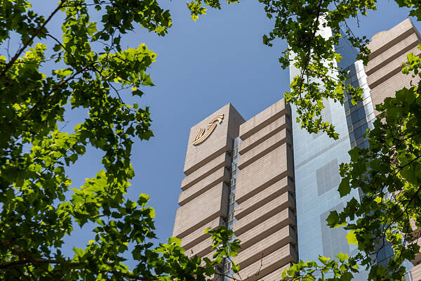 全国宣传系统先进名单揭晓，山东台1个集体、1人入选