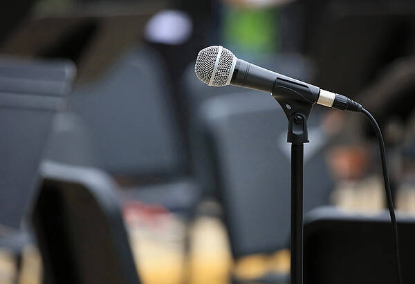 全国宣传系统先进名单揭晓，山东13个集体、30人入选