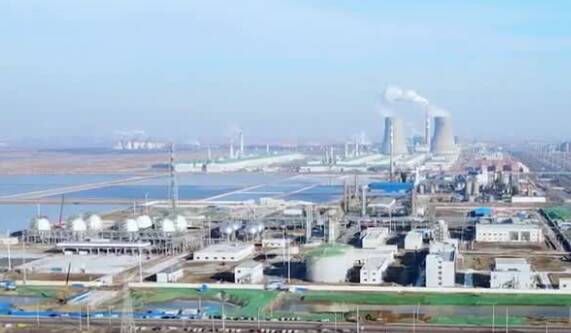 学习贯彻省委十二届十次全会精神丨深化土地租赁审批改革 为项目建设保驾护航