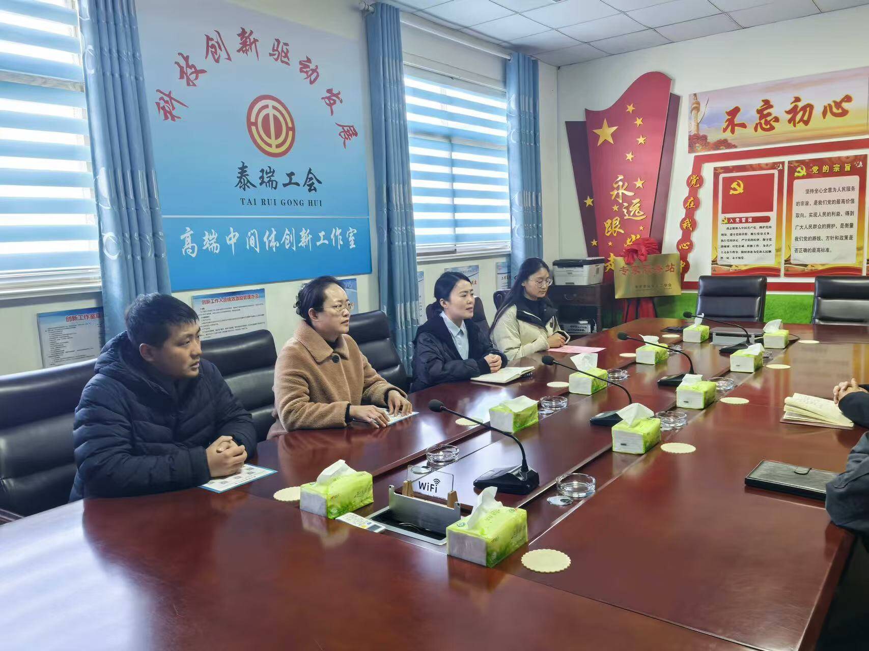 投资落地超预期 枣庄交通建设为综合立体交通体系添动能