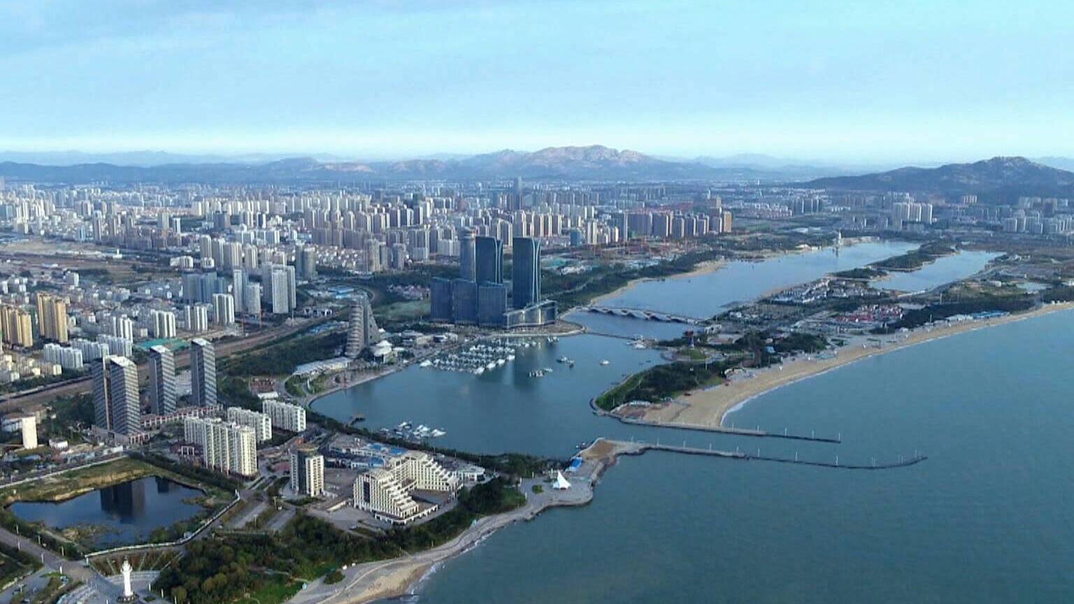 【学习贯彻省委经济工作会议精神】全方位扩大内需 健全现代化产业体系