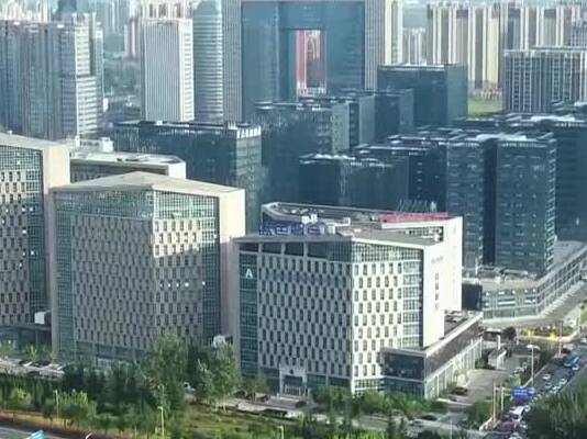 学习贯彻省委经济工作会议精神丨全方位扩大内需 健全现代化产业体系