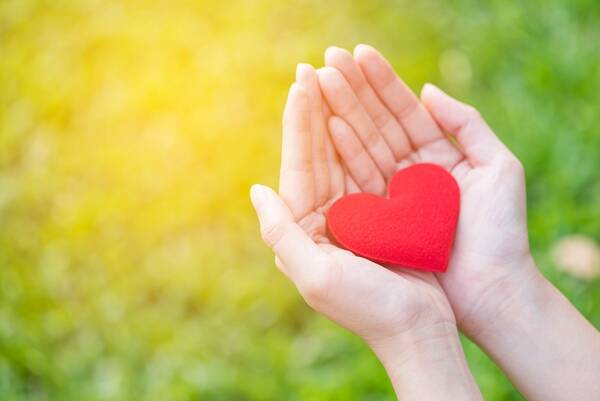 郯城县归昌乡创新基层调解工作纪实：多元解纷绘和谐 孝善润乡促振兴