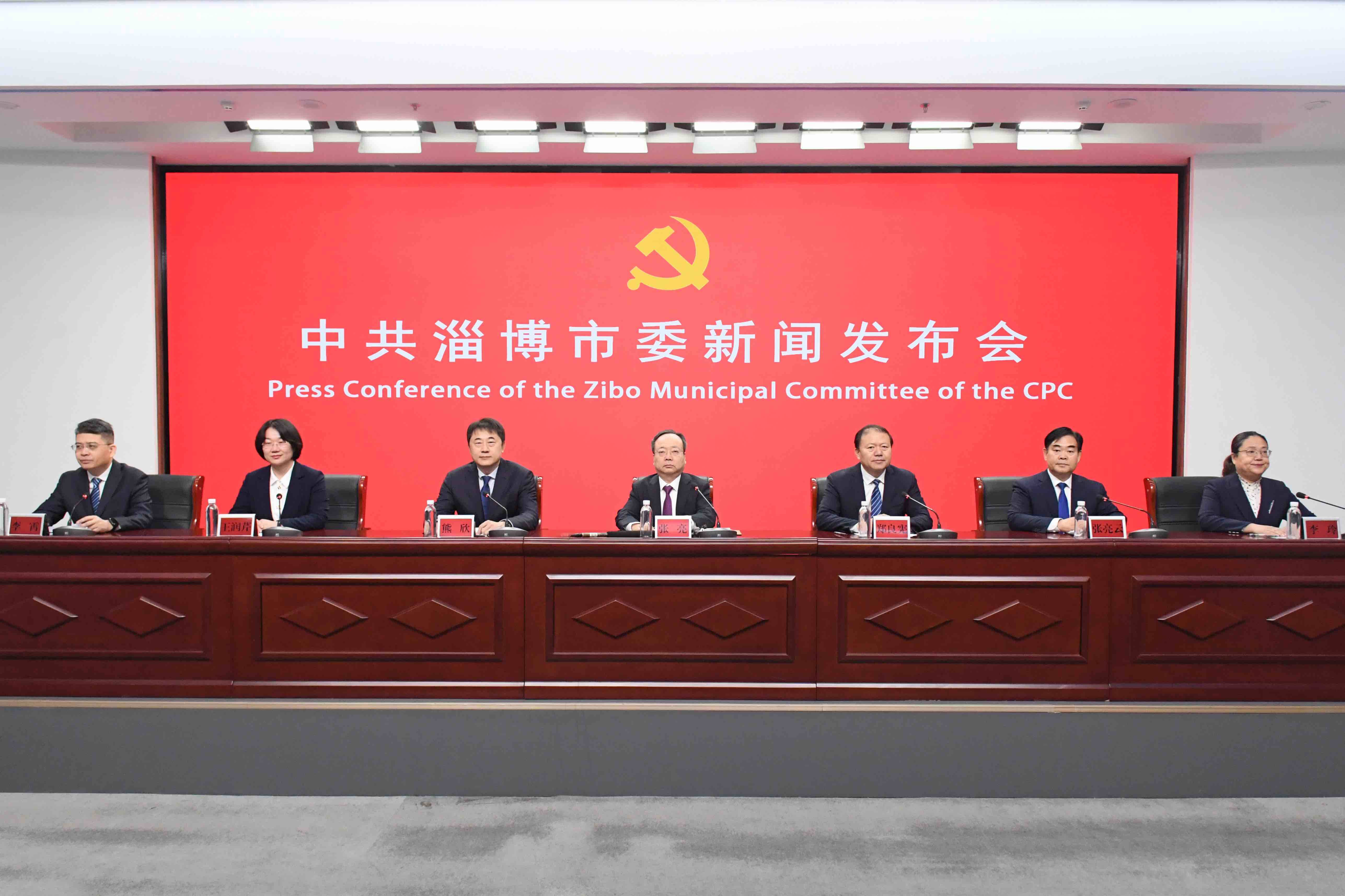 氢能重卡领跑绿色物流