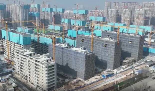 学习贯彻省委经济工作会议精神｜打通置换交易堵点 推进住房“以旧换新”