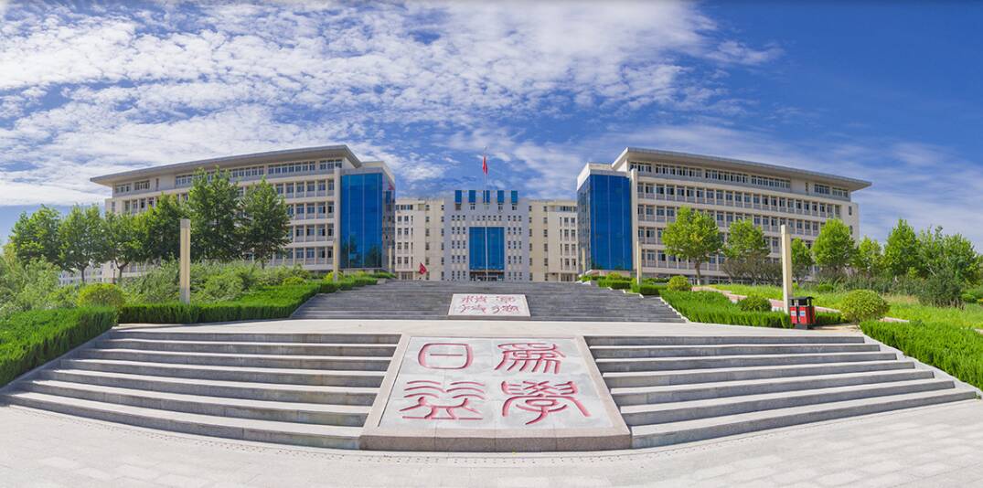 2金3银5铜！山东城市服务职业学院在第十八届山东省职业院校技能大赛中获佳绩