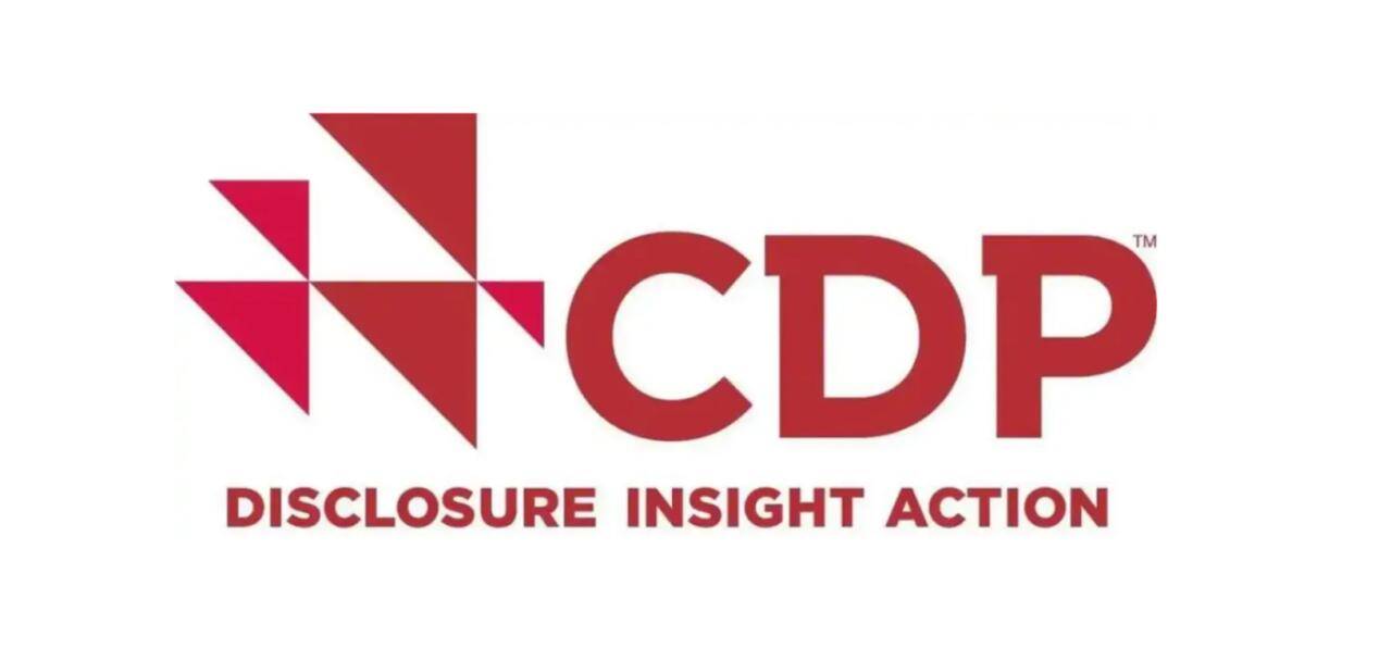 京博中聚获CDP双“B”评级,绿色发展迈入系统化新阶段