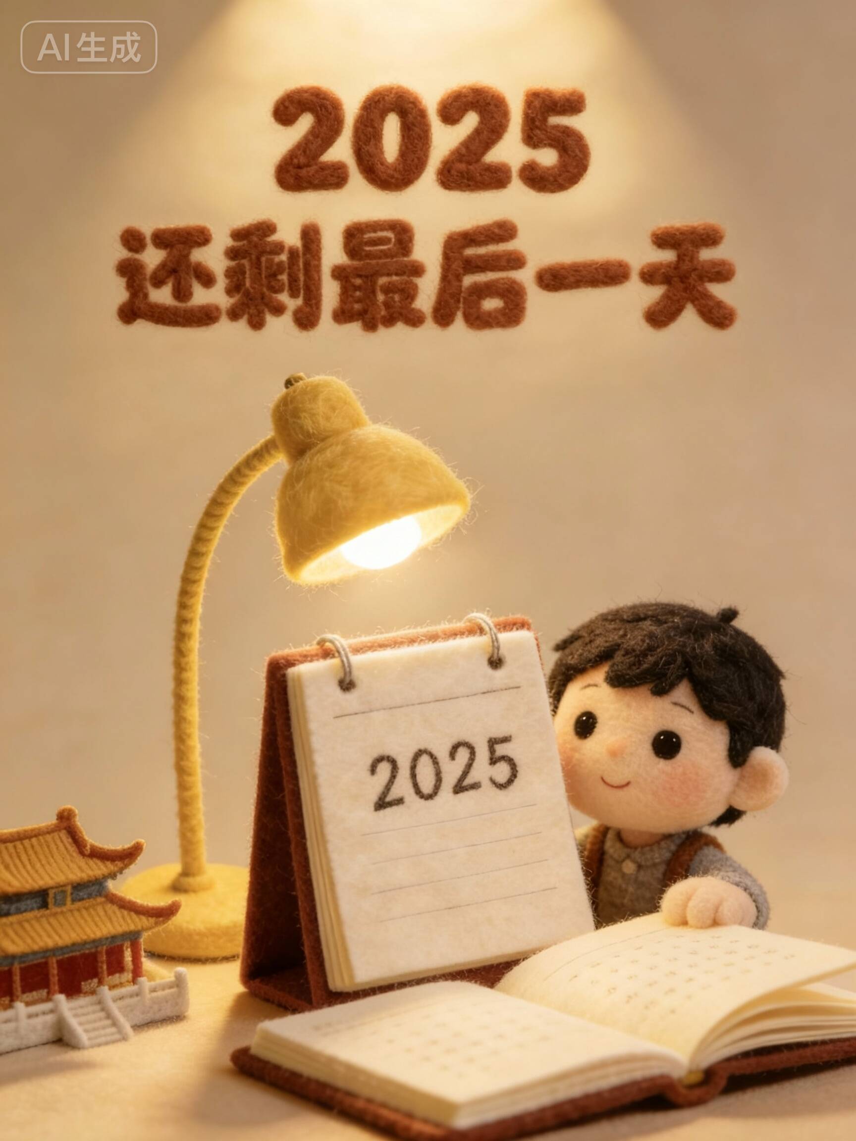 四大板块40余项活动！滕州以“冬暖善城・福乐滕州”解锁双节文旅盛宴