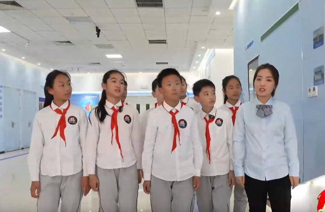 ׷������̽�أ���׷��?��˼���Ρ����� ��������,��������app����̬ ���ǻ��ػ��� �ڿƼ�