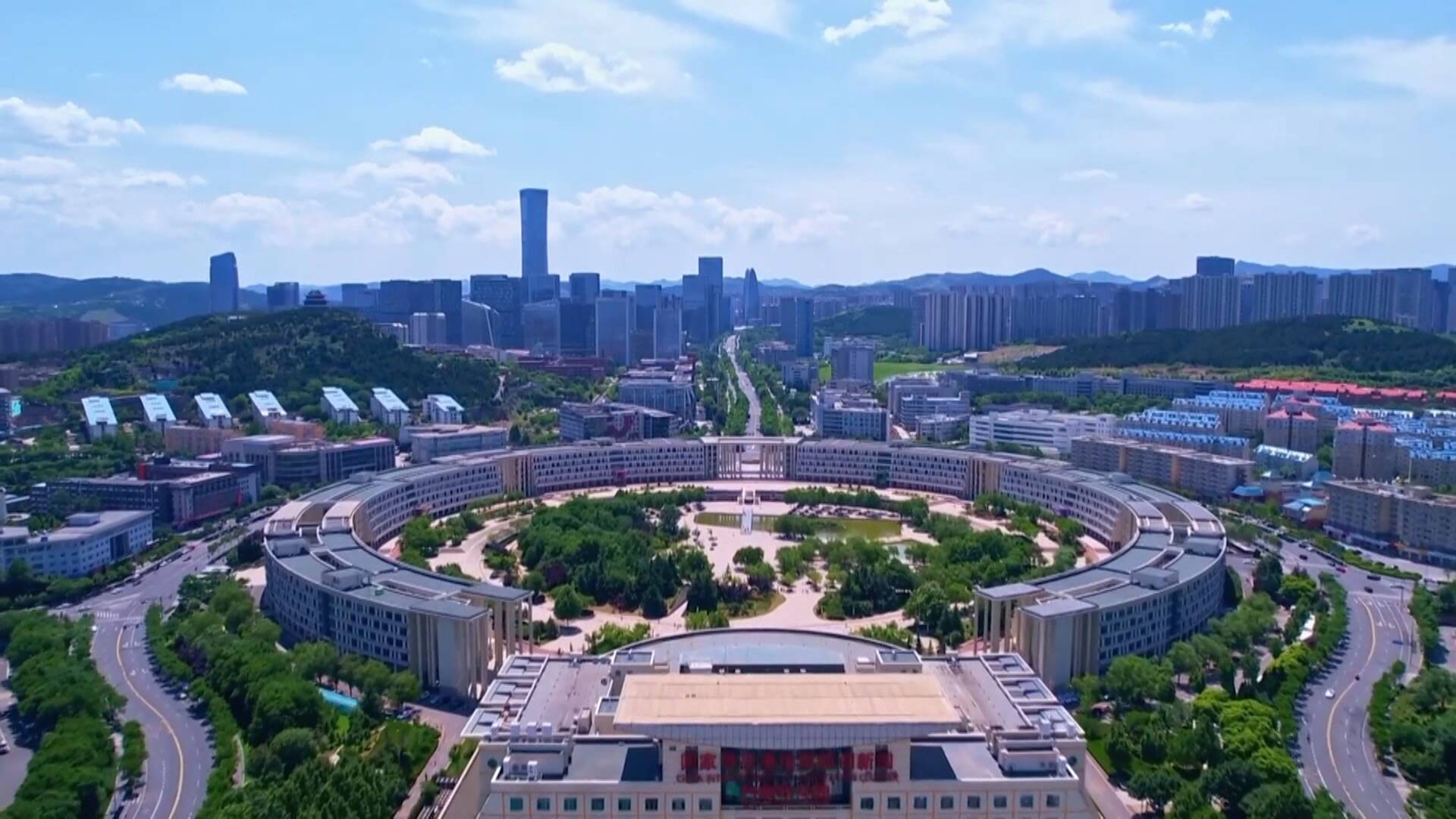 联播关键词|国产工业软件“换道超车”