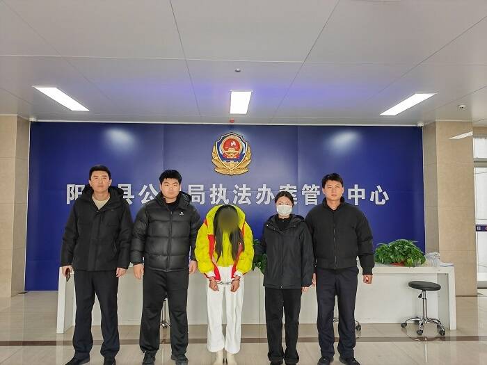 那一筐筐的琵琶虾 开启冬季渤海湾“鲜味时刻”