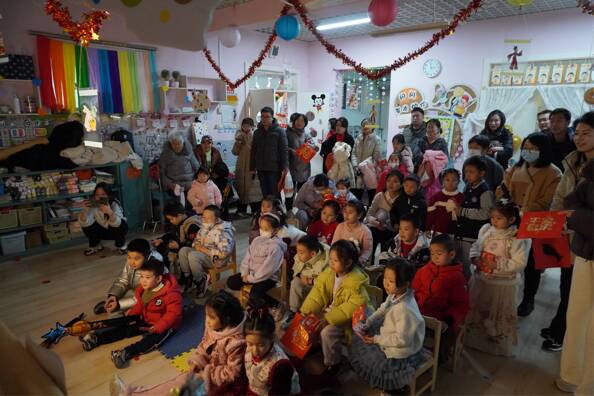 ���Ż��ʽ�У԰��һ������ʽ��������