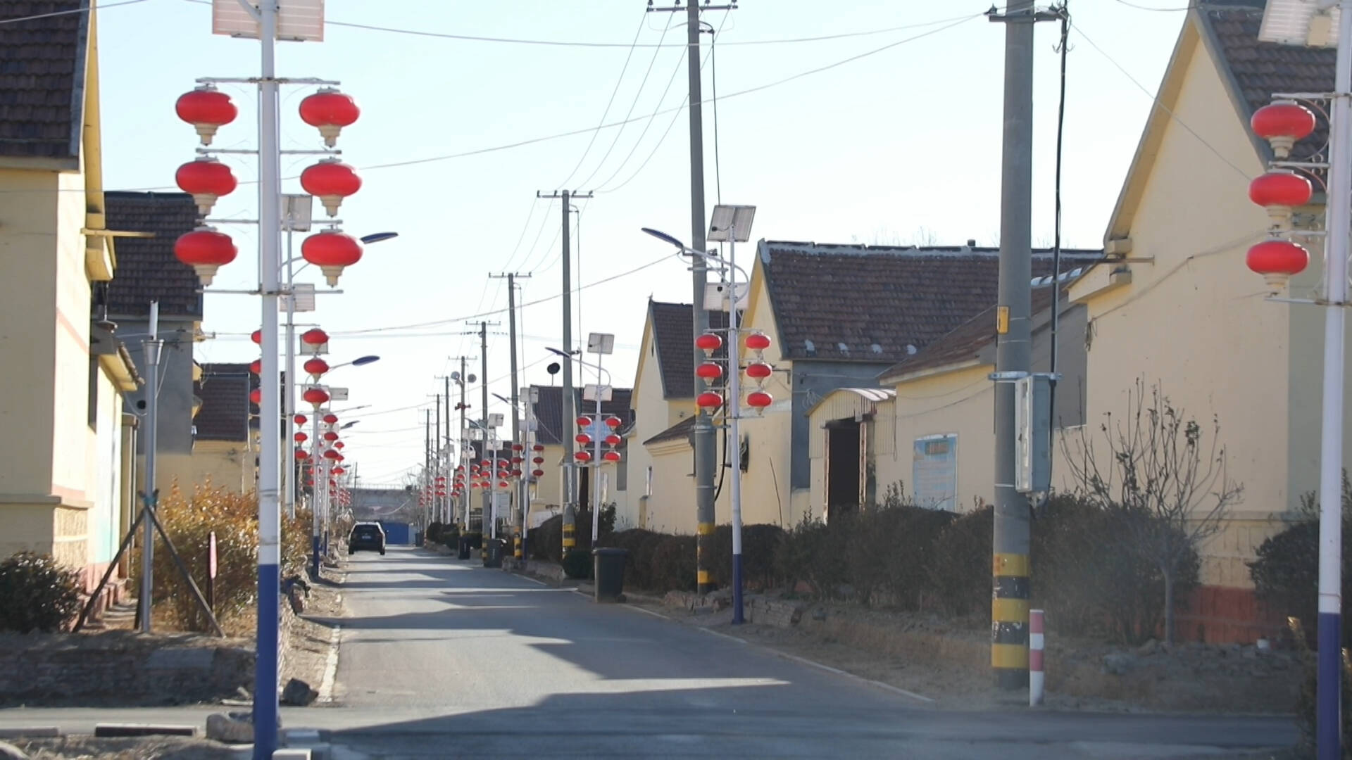 东营市河口区：地名赋能 “指尖经济” 铺就乡村振兴特色路
