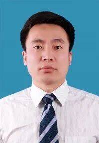 “75后”李忠伟 履新中国石油大学（华东）