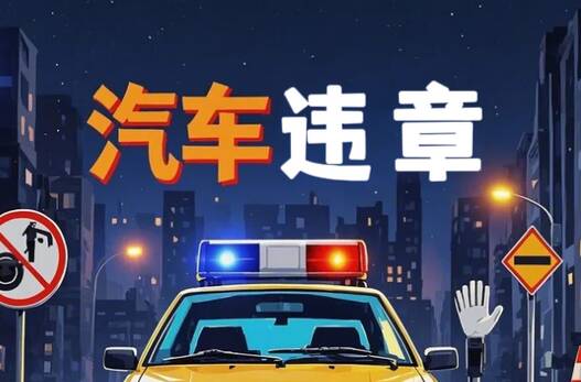 丈夫驾驶妻子车辆导致违章罚款到底该谁缴纳？法院判决给出答案