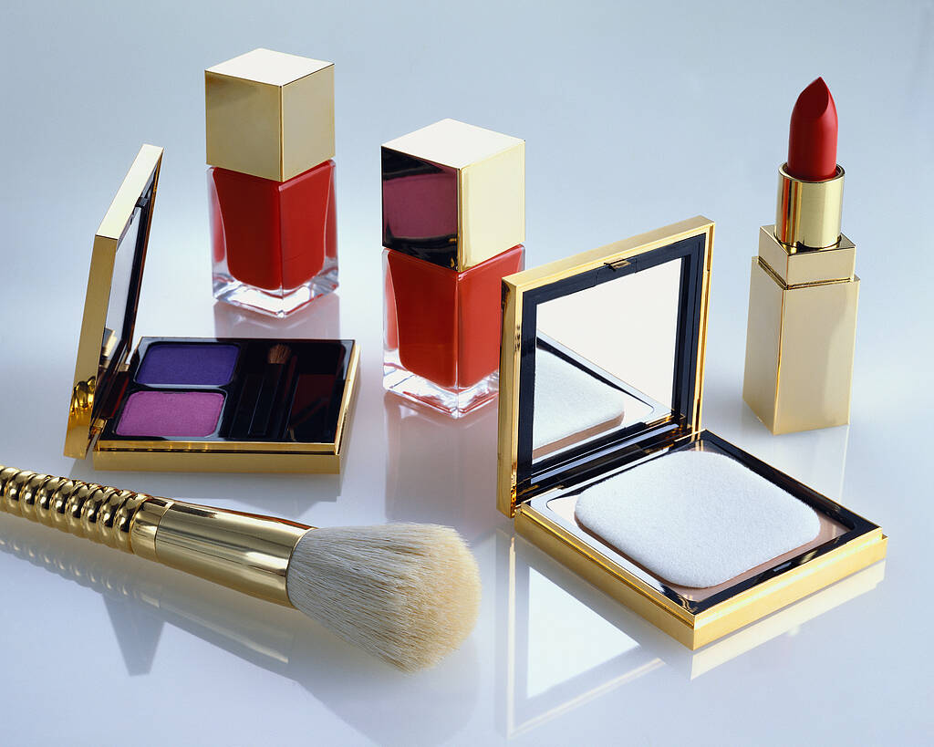 @全省化妆品备案人 2026年普通化妆品（含牙膏）备案年度报告开始了！