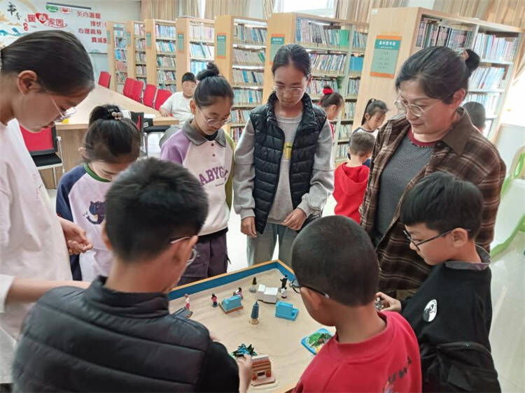 �ӡ��ƶˡ������ļ䡱 ��Ӫ�п����������ּ�������������ĵ�