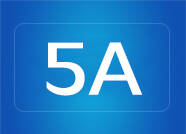 2025年度德州市社会组织评估结果公布：5A级5家、4A级6家、3A级14家