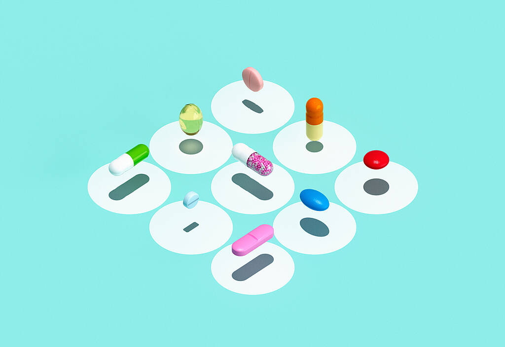 AI赋能药物警戒新标准发布 助力药品安全监测迈向智能化