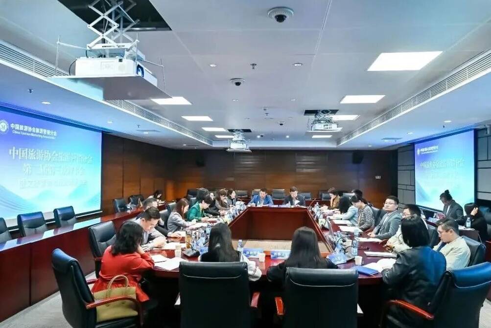 喜讯!临沂“沂蒙四季好时光”入选全国文旅营销创新案例