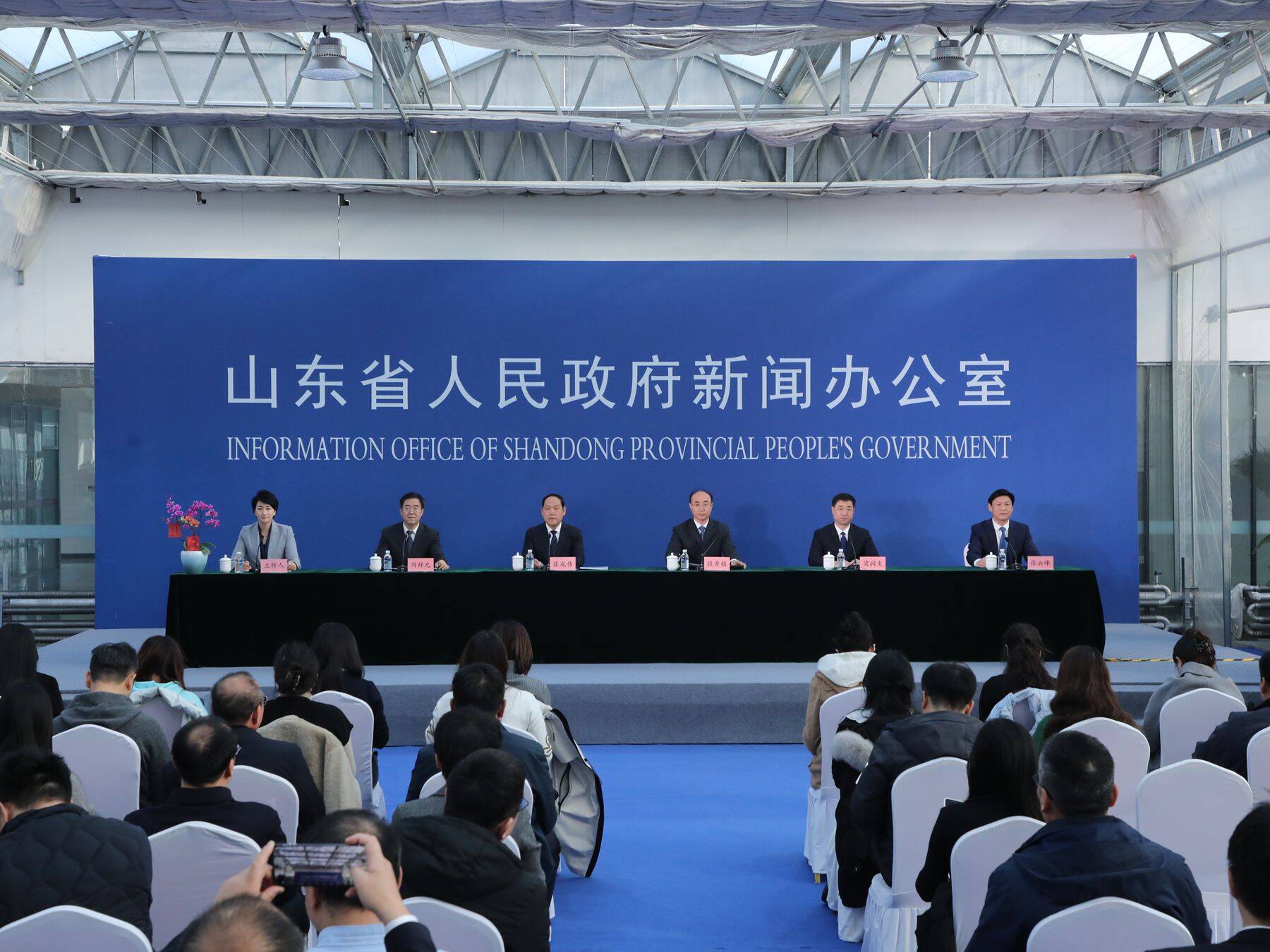 年增效益4.5亿元,惠及18万人! “东高热1”开发成果惠民利民