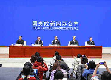 水利部“点赞”山东德州：节水3.5亿立方米，仍实现“亩产过吨粮 总产过百亿”