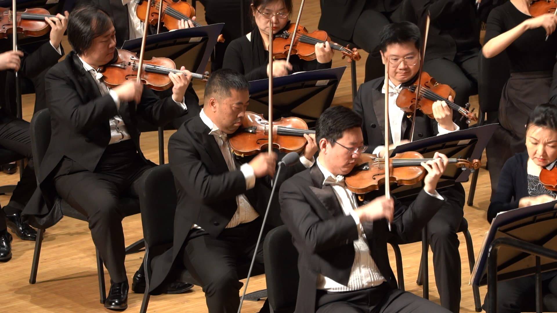 莱西：党建领航凝心聚力 巡回医疗直达基层