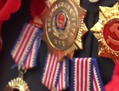 传习录丨“人民警察是一支党和人民完全可以信赖的队伍”