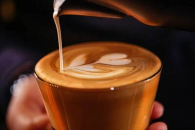 迎战风雪 保障民生 山东莱西市多部门联动应对寒潮天气