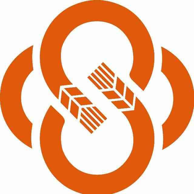 “政银保担”五大省级“巨头”联手！山东要这样给农业“输血” 目标直指全国性品牌