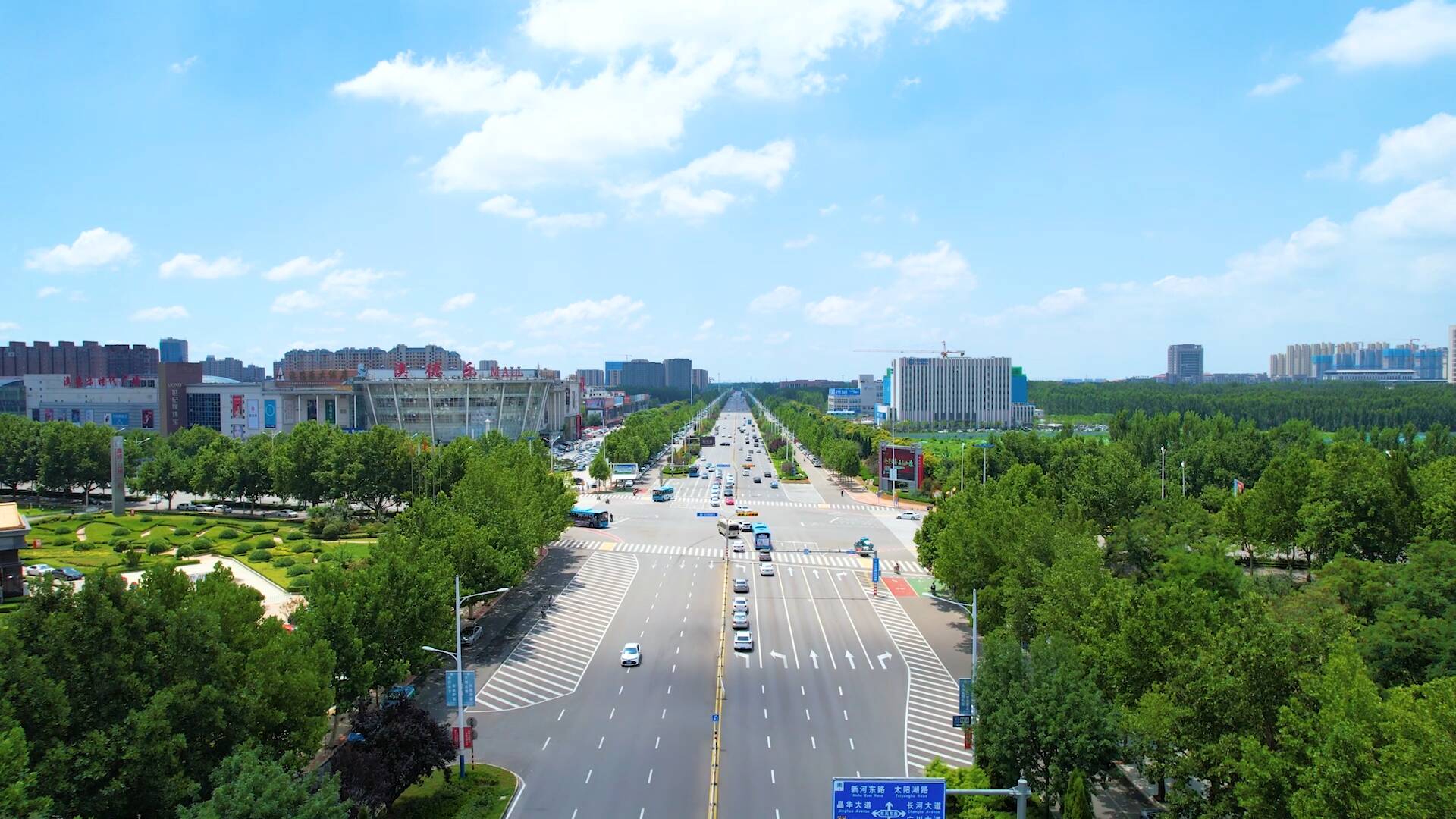 2026德州两会|市人大代表杨帅:鼓励实体零售业转型升级 办好民生实事_德州时政_德州_齐鲁网