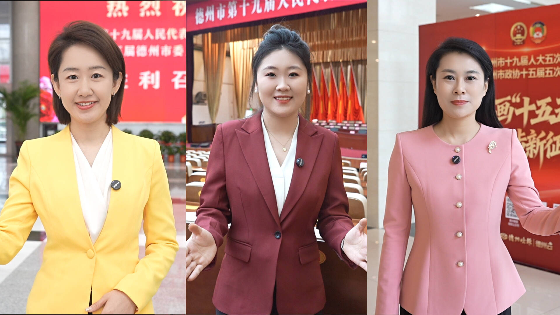 ​平原经开区百家企业奋战“开门红”