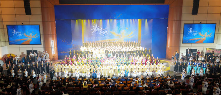 �����۳Ҹ��³̣����Ƕ���2026��������ʮ��Ļȼ���ഺ����