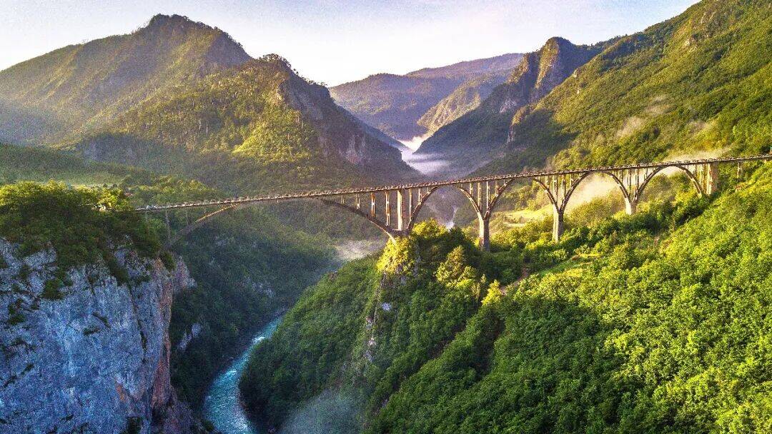 山东高速集团境外项目获奖