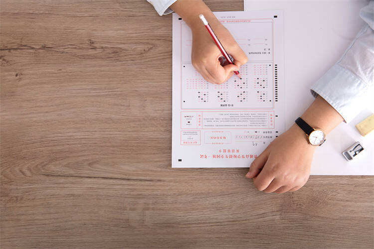 ˭��û��2026�������������������С�������ȫ����