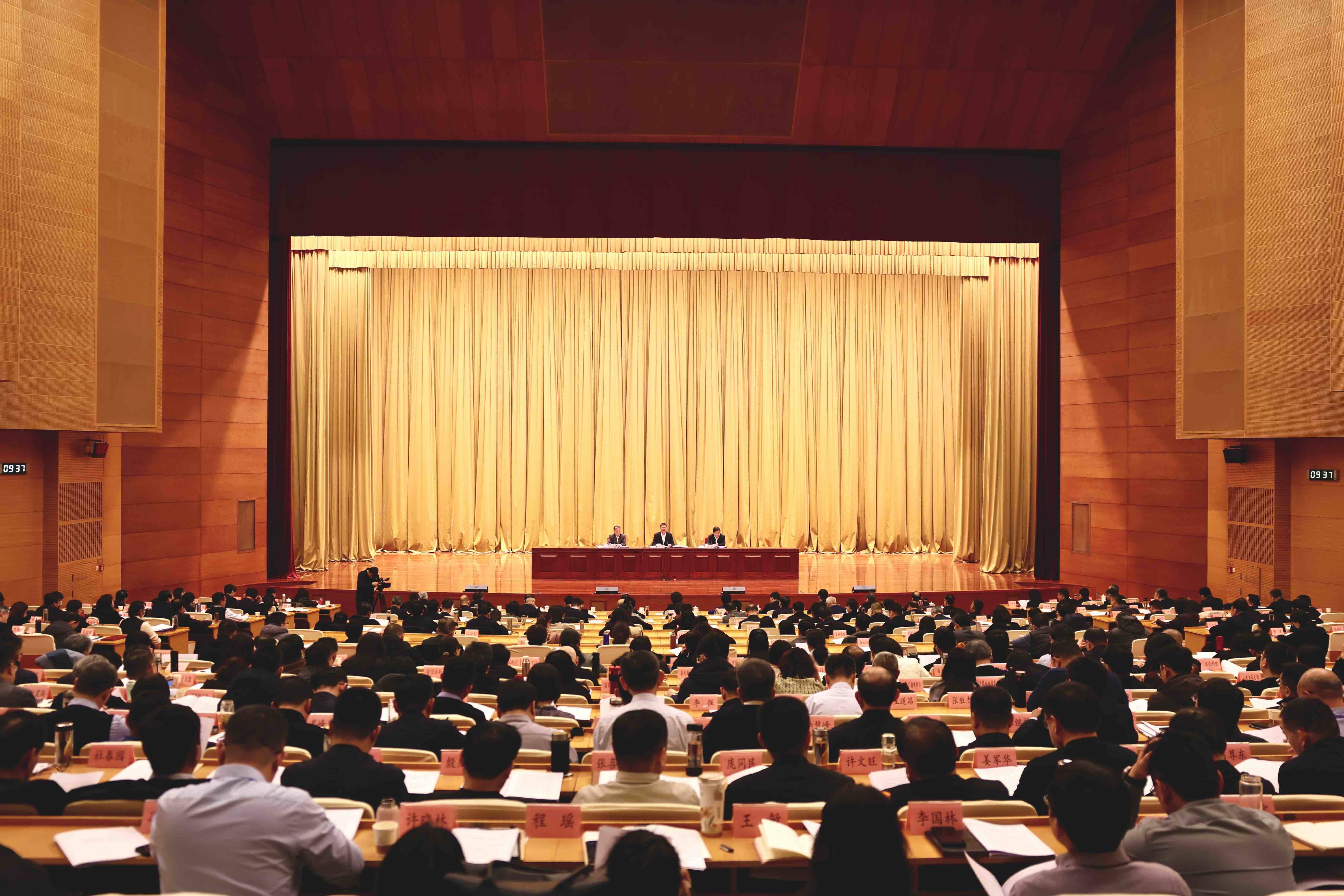 2025年山东省民生支出占比达到79.6%