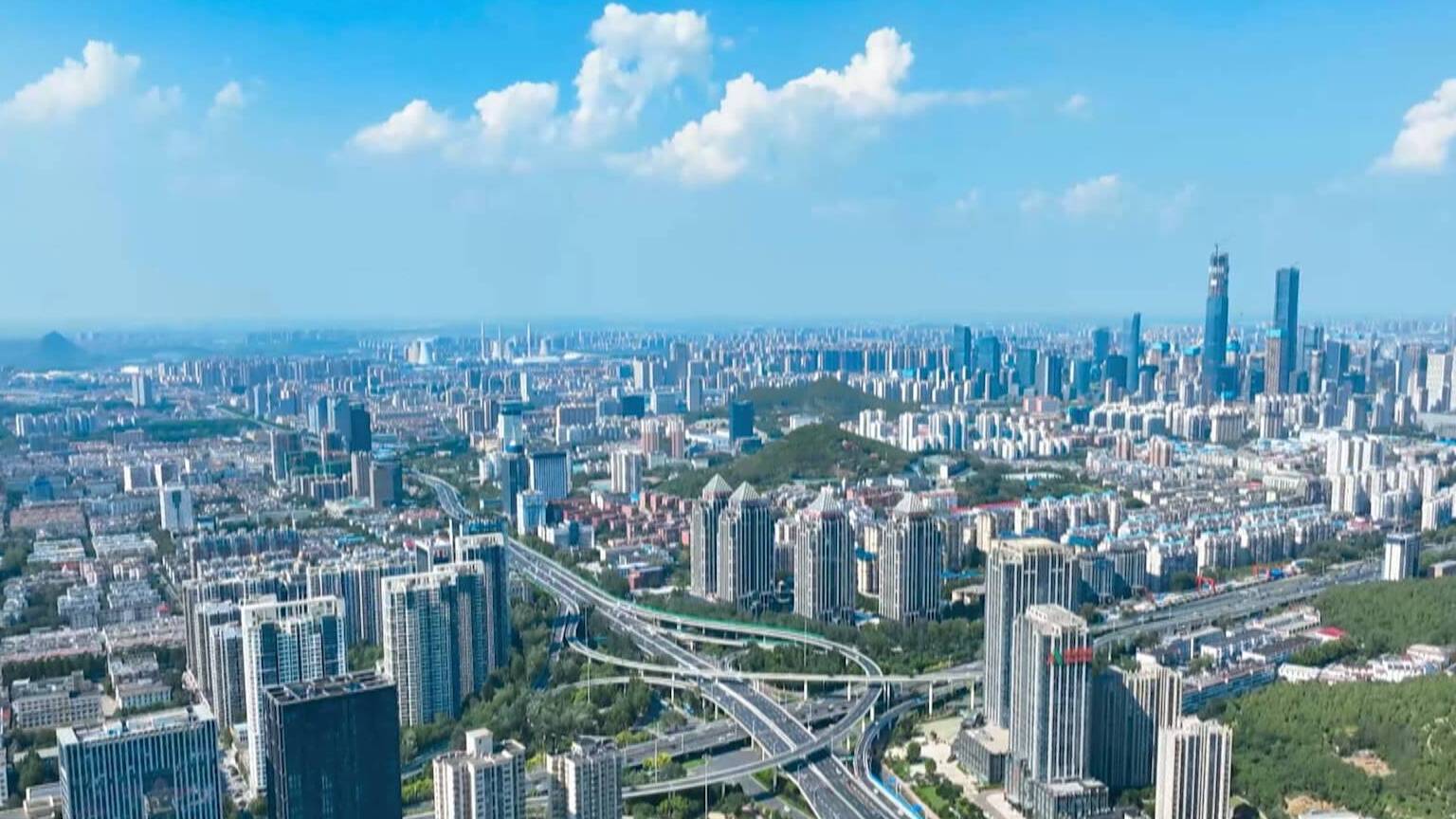 联播关键词|在推动全省经济社会高质量发展中体现人大担当