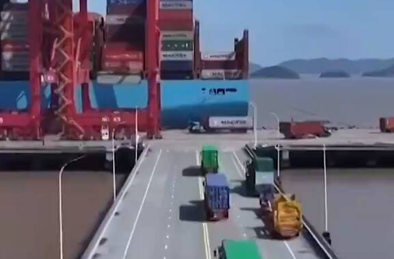 联播+｜四个关键 解锁亮眼成绩单