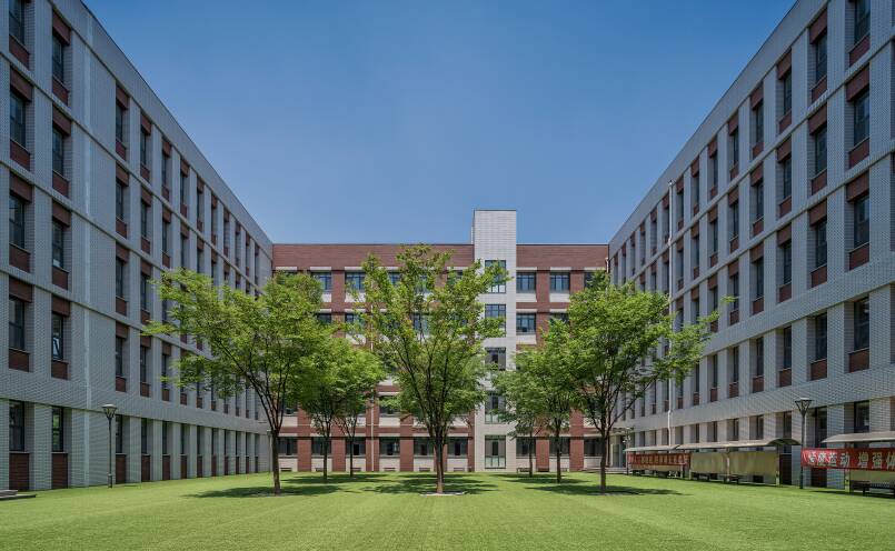 开局“十五五” 奋斗正当时·一线报道丨家校社携手撑起学生心理健康防护网