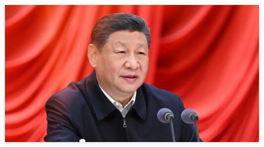 【讲习所·中国与世界】世界从中国“新年第一课”看到新机遇