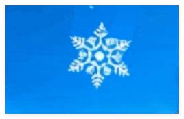 学习时节｜冰雪春天，点冰成“金”