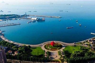 440余家青企参与774项国家标准、37项国际标准制修订，数量均创下历史新高！