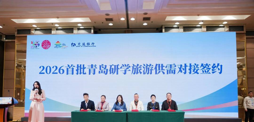 上街里商圈步行街改造再升级！中山路、曲阜路、德县路等将有新变化