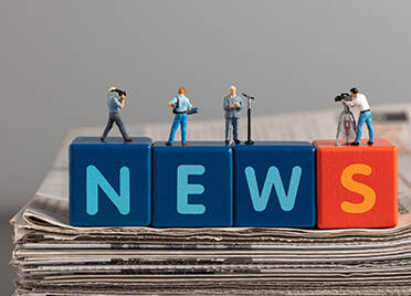 闪电财经眼丨全国首创！山东关贸原产地证书互认落地 出口企业享“一次核查、全域通用”