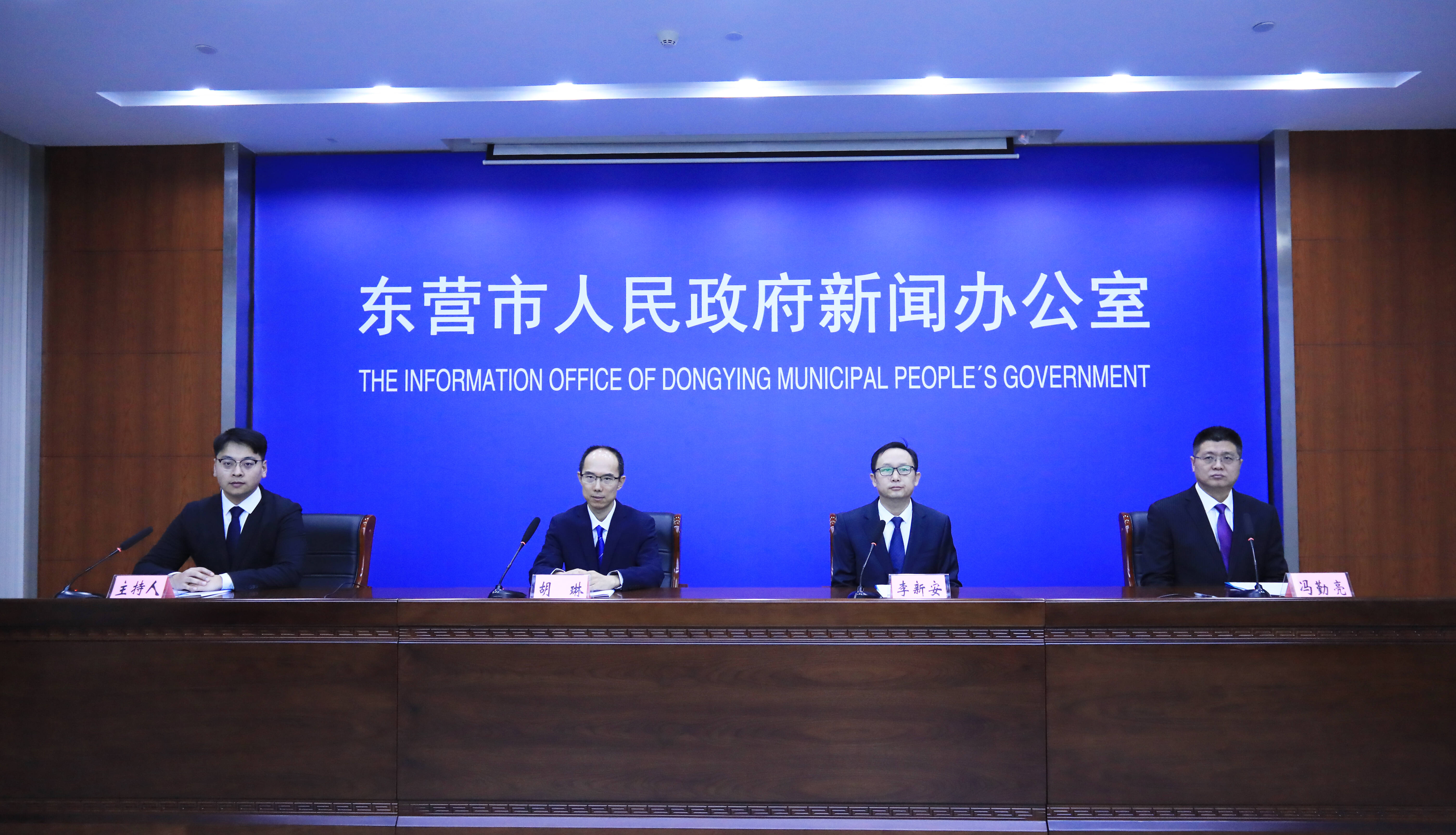 让“星火”科普更有序 东营市发布《社区星火科技馆建设运营管理规范》团体标准