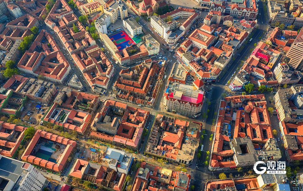 青岛：三方面发力 打造一流政务服务营商环境