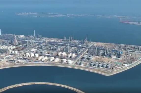 走在前 挑大梁——聚焦2026山东两会丨燃动促消费和扩内需强引擎