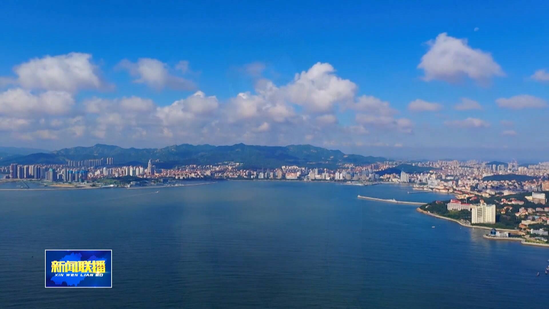 【省政府工作报告解读】提升市场主体活力 以制度保障公平竞争