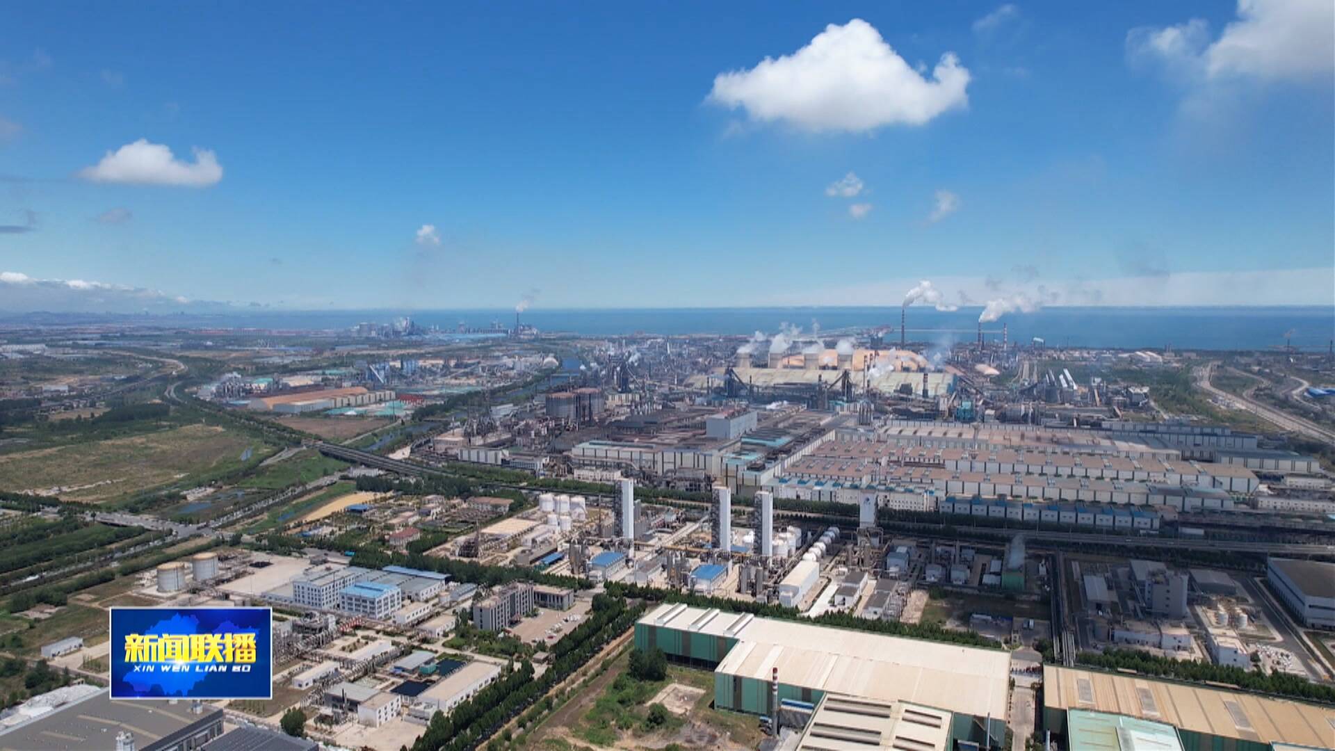 【省政府工作报告解读】发挥企业创新主体作用 加强原始创新与科技攻关