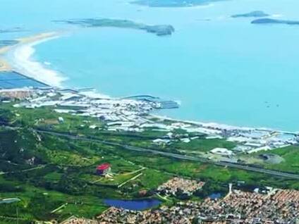 凝聚共识开新局 共同奋斗汇合力